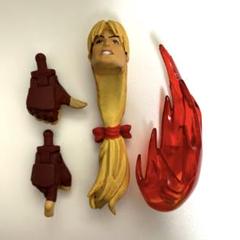 ダークマン　SOTATOYS 限定版　フィギュア　ソタトイズ ダークマン SOTATOYS 限定版 フィギュア ソタトイズ