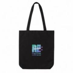 King&Prince キンプリ Re:Sense 2021 トートバッグのサムネイル