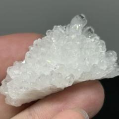 ◇天然石　水晶　クラスター　056◇