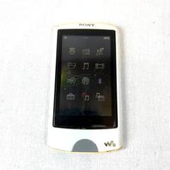 2025年最新】NW-a866の人気アイテム - メルカリ