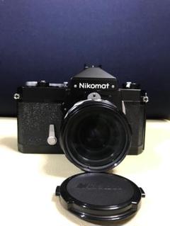 2024年最新】NIKKOR Hの人気アイテム - メルカリ