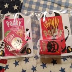 【激レア】グリコ　お菓子　ミニチュア　ストラップ 激レア】グリコ お菓子 ミニチュア ストラップ - メルカリ