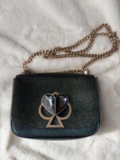 2025年最新】kate spade new york カラー：グリーン系
