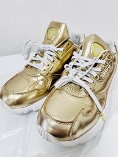 2025年最新】adidas ファルコンの人気アイテム - メルカリ