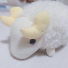 未使用　荒牧慶彦　ぬいぐるみ　あらまとん　カメ彦　あらぱおん 荒牧慶彦 ぬいぐるみ あらまとん かめ彦 あらぱおん - メルカリ