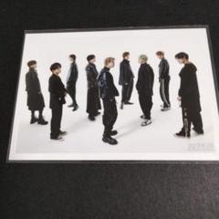 超特急 B9 A 集合 Amazon.co.jp: B9 [通常盤] - 超特急 [CD]: ミュージック
