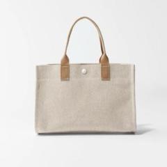 2025年最新】boutique310の人気アイテム - メルカリ