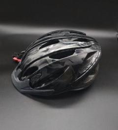 Ogk Kabuto ヘルメット シールドの中古 未使用品を探そう メルカリ Ogk Kabuto ヘルメット シールドの中古 未使用品を探そう メルカリ