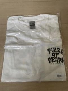 2025年最新】ken yokoyama xlの人気アイテム - メルカリ