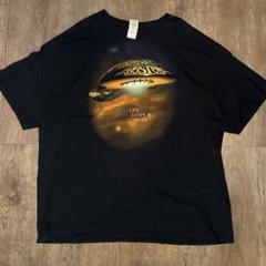 2025年最新】ロックtシャツボストンの人気アイテム - メルカリ