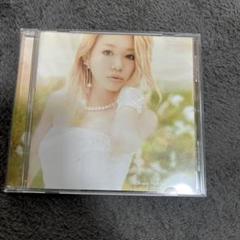 2025年最新】西野カナ alwaysの人気アイテム - メルカリ