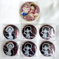 【バラ売り可】にじホロ交流戦 缶バッチ 一条莉々華 7個 バラ売り可】にじホロ交流戦 缶バッチ 一条莉々華 - メルカリ
