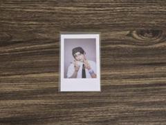 NCT WISH poppop KMS 中華 チェキ 予約特典 トレカ ユウシ