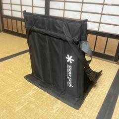 2025年最新】グランドパネルチェアの人気アイテム - メルカリ