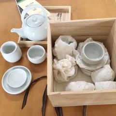 韓国 人気作家 イ キジョLee gee jo李起助白磁ペアマグカップ