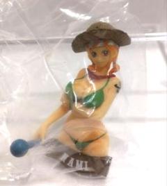 ONE PIECE H.O.O.K. マグネットフィギュアセット ワンピース フィギュア グッズ ONE PIECE H.O.O.K 2 マグネット
