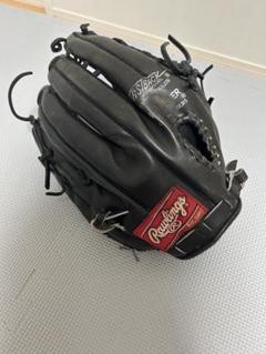 楽天市場】ローリングス 外野手の通販