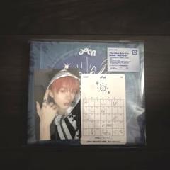 最適な価格 2025年最新】kyosukeの人気アイテム - メルカリ アイドル