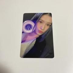 TWICEまとめ売り　ペンライトやCD、トレカなど TWICE グッズまとめ売り ペンライト2本、アルバム、トレカ等 銀