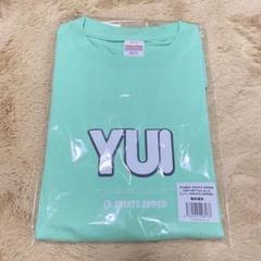 m98123212269_1.jpg?1753792727