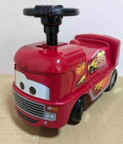 2025年最新】アイデス 三輪車 カーズの人気アイテム - メルカリ