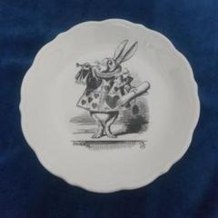 佐藤勝彦 大皿 陶器 仏様 器 飾り皿 染付色絵皿 未使用 お釈迦様 希少 Yahoo!オークション - 佐藤勝彦 かつひこ お皿 小皿 お鉢 器