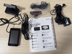 Amazon | ユピテル(Yupiteru) レーダー探知機用OBDII接続アダプター SuperCAT OBD12-MIII |  レーダー探知機アクセサリ | 車＆バイク