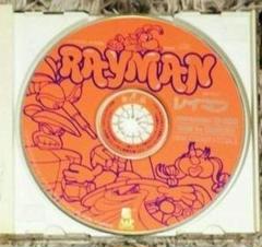 RAYMAN Windows 初代レイマン A&P PCゲーム CD-ROM RAYMAN Windows 初代レイマン A&P PCゲーム CD-ROM - メルカリ