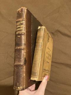 2025年最新】洋書 古書の人気アイテム - メルカリ