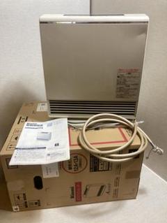 2025年最新】rc-n4001npの人気アイテム - メルカリ