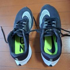 Nike ズ--ムライバルフライ3