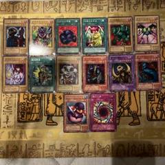 遊戯王 ブースターR まとめ売り - メルカリ