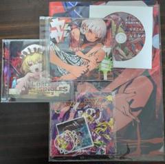 暁Records CD5点セット 2025年最新】暁record 東方の人気アイテム - メルカリ