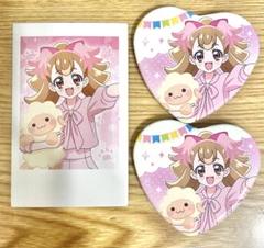 2025年最新】プリキュアマルイの人気アイテム - メルカリ