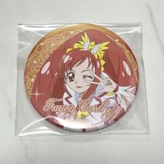 7/17頃までの出品 プリキュア キュアエース 缶バッジ 7/17頃までの出品 プリキュア キュアエース 缶バッジ - メルカリ
