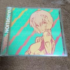 2025年最新】evangelion finallyの人気アイテム - メルカリ