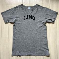 Champion Tシャツ S 霜降
