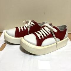m98128012233_1.jpg?1683584214