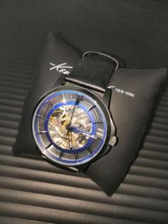 kenneth cole 時計の中古/未使用品 - メルカリ kenneth cole 時計の中古/未使用品 - メルカリ