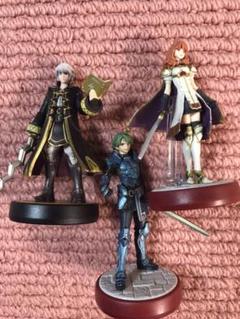 Amiibo セリカの中古 未使用品を探そう メルカリ Amiibo セリカの中古 未使用品を探そう メルカリ
