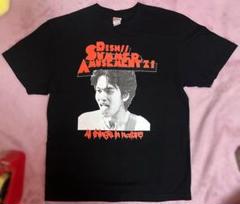 DISH// 泉大智 2023生誕グッズ Tシャツ トートバッグ DISH// 泉大智 2023生誕グッズ トートバッグ - メルカリ
