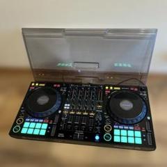 2025年最新】ddj-1000の人気アイテム - メルカリ