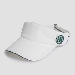 ジーフォア G/FORE ゴルフ レディース サンバイザー人気