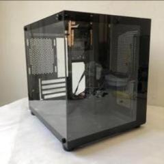 半額以下!ゲーミングPCフル詰め合わせ!