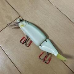 値下げ‼️ DRTタイニークラッシュHiオリカラニューカラー