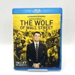 ジョンカビラ L ウルフ・オブ・ウォールストリート　映画　バンド　半袖 ジョンカビラ 様専用L ウルフ・オブ・ウォールストリート 映画