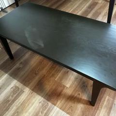 IDC大塚家具 KEN OKUYAMA/奥山清行 ハイヒール センターテーブル IDC大塚家具 KEN OKUYAMA/奥山清行 ハイヒール センターテーブル