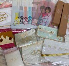 SWEETGARDEN 1stコンサートまとめ売り　岩橋玄樹　【値下げ】 SWEETGARDEN 1stコンサートまとめ売り岩橋玄樹【値下げ】
