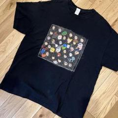 King Gnu 初期グッズ ブルゾン L 中古 King Gnu on X: 