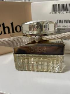 クロエ オードパルファム 30ml